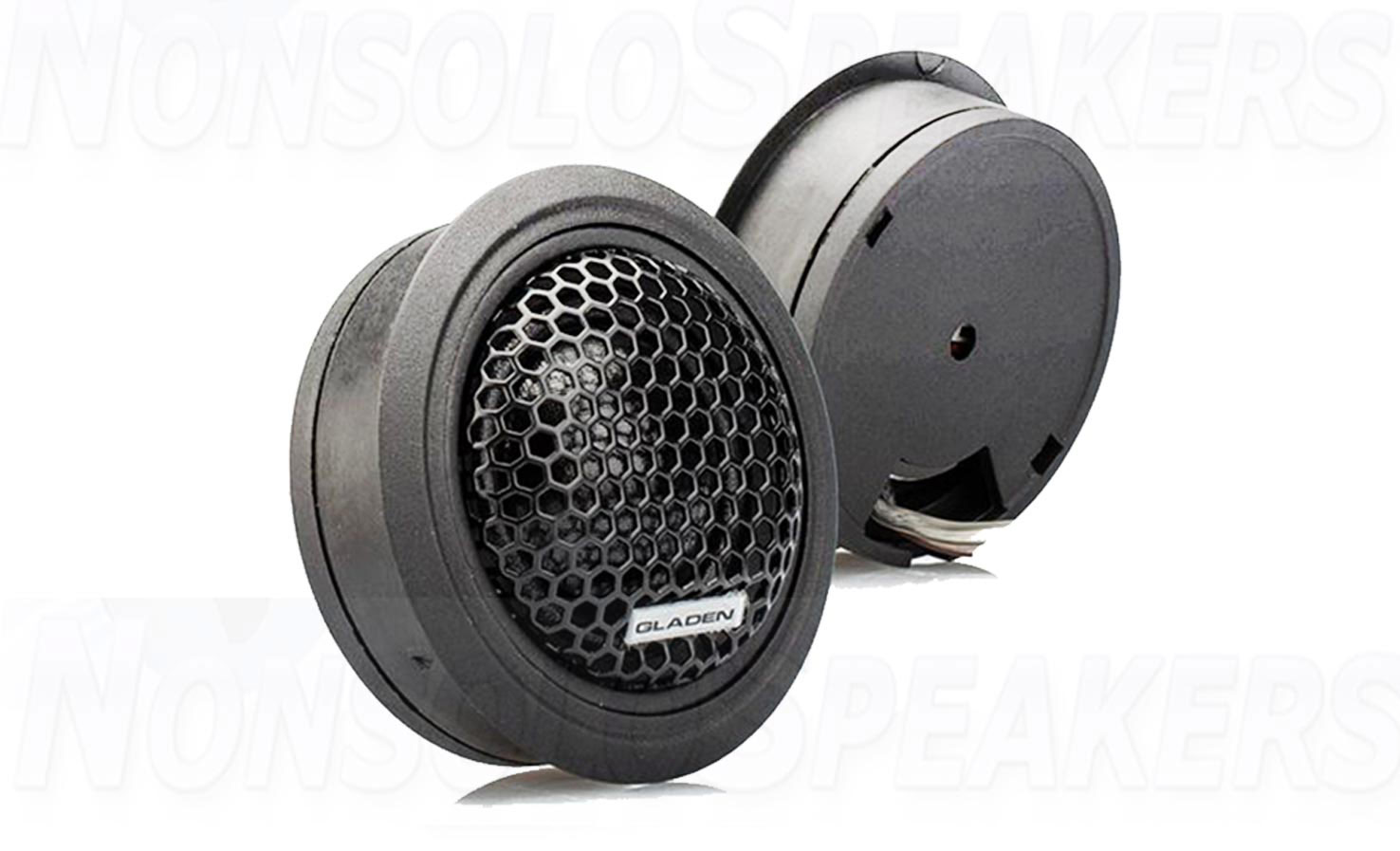 SQX-165-SLIM----TWEETER.JPG