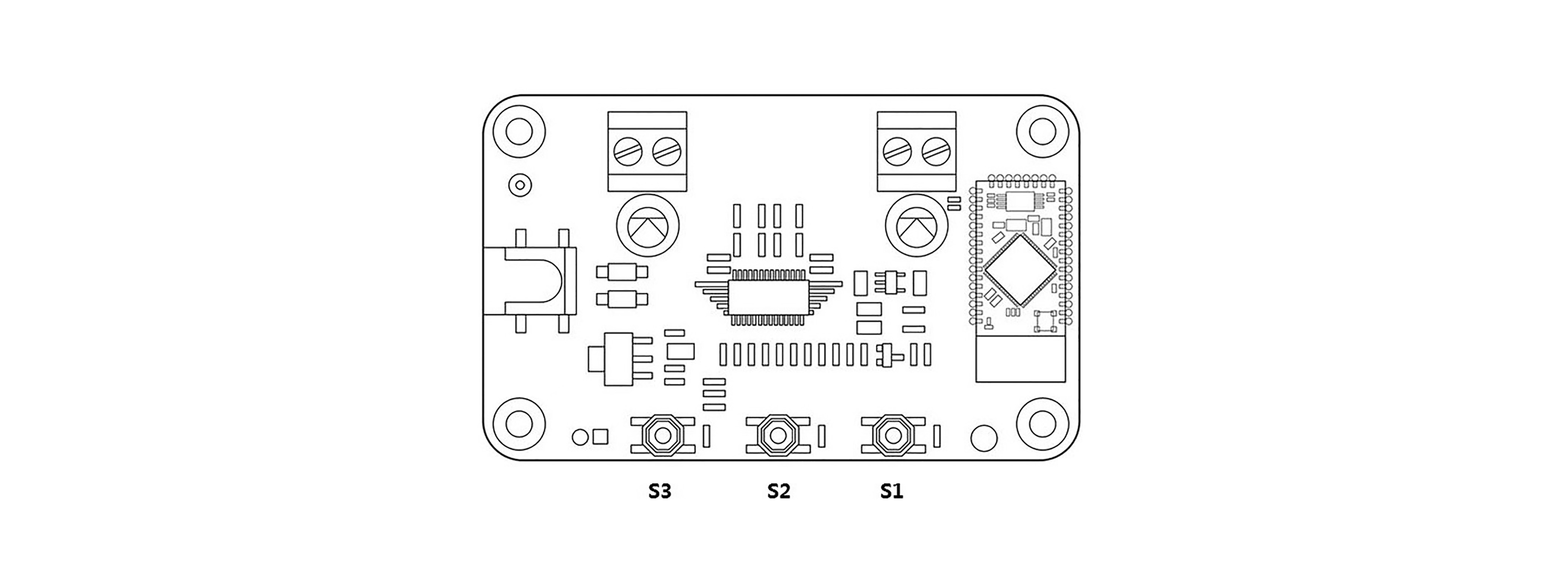 TSA2100A-p.jpg