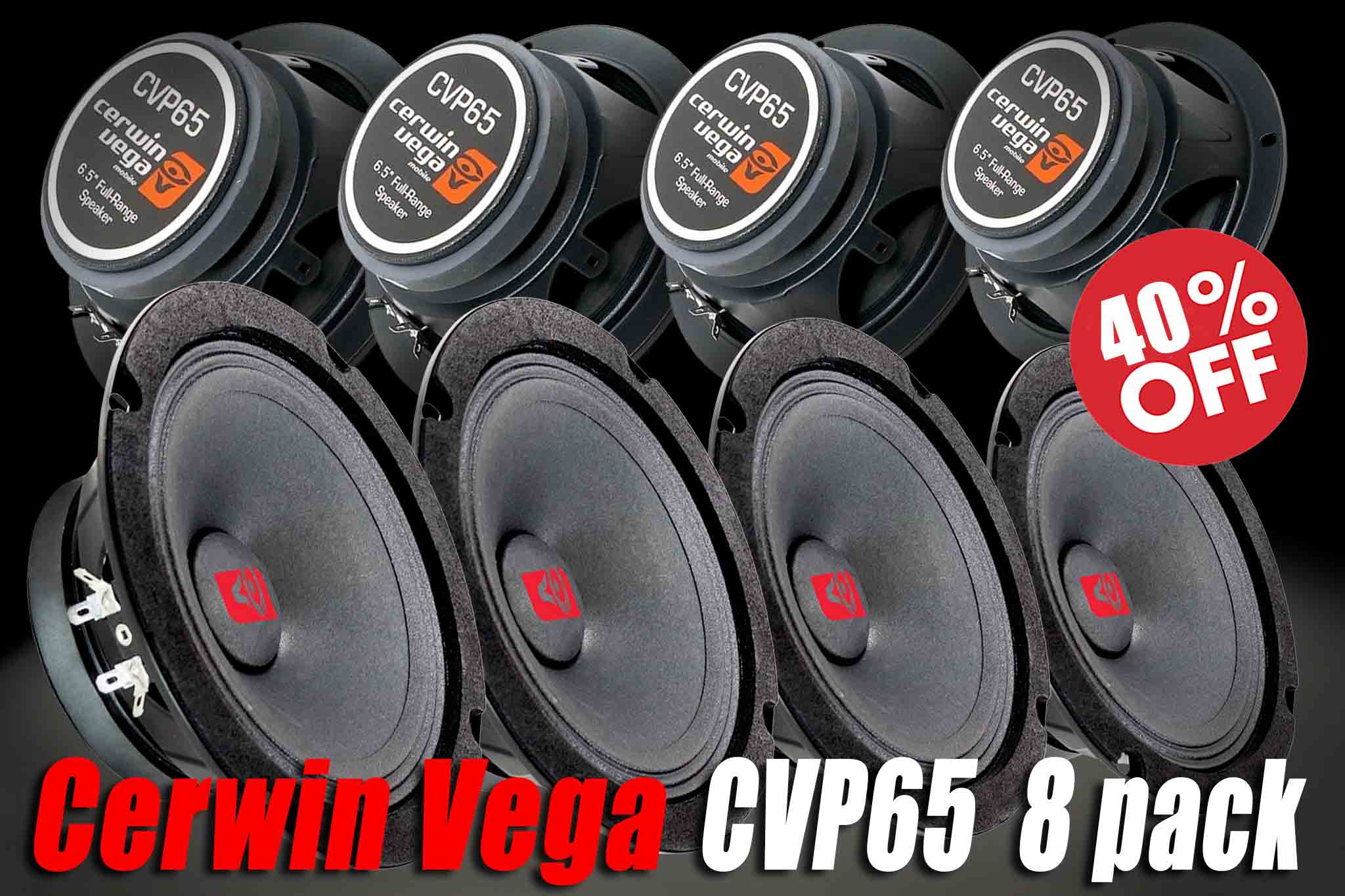 cerwin-vega-cvp65-8-pack_1.jpg