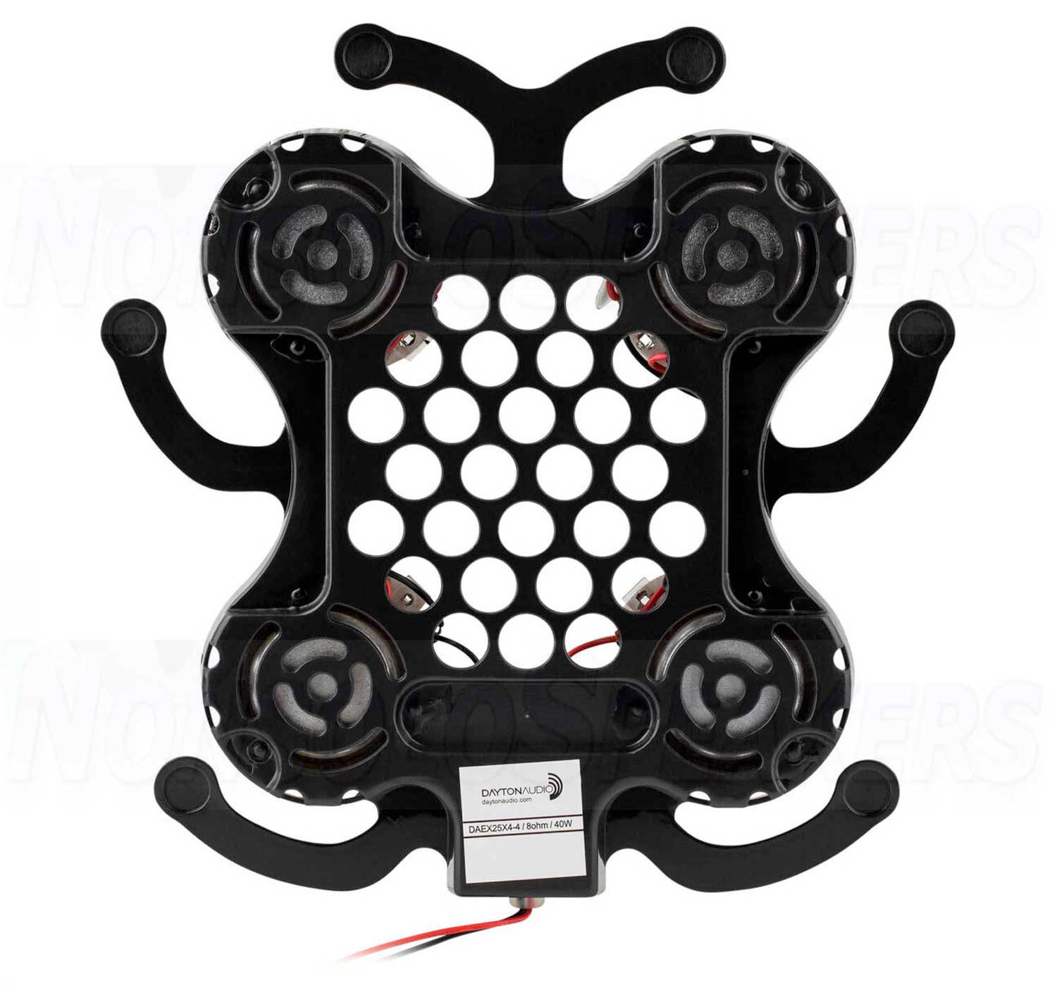 dayton-audio-DAEX25X4-4--1.jpg