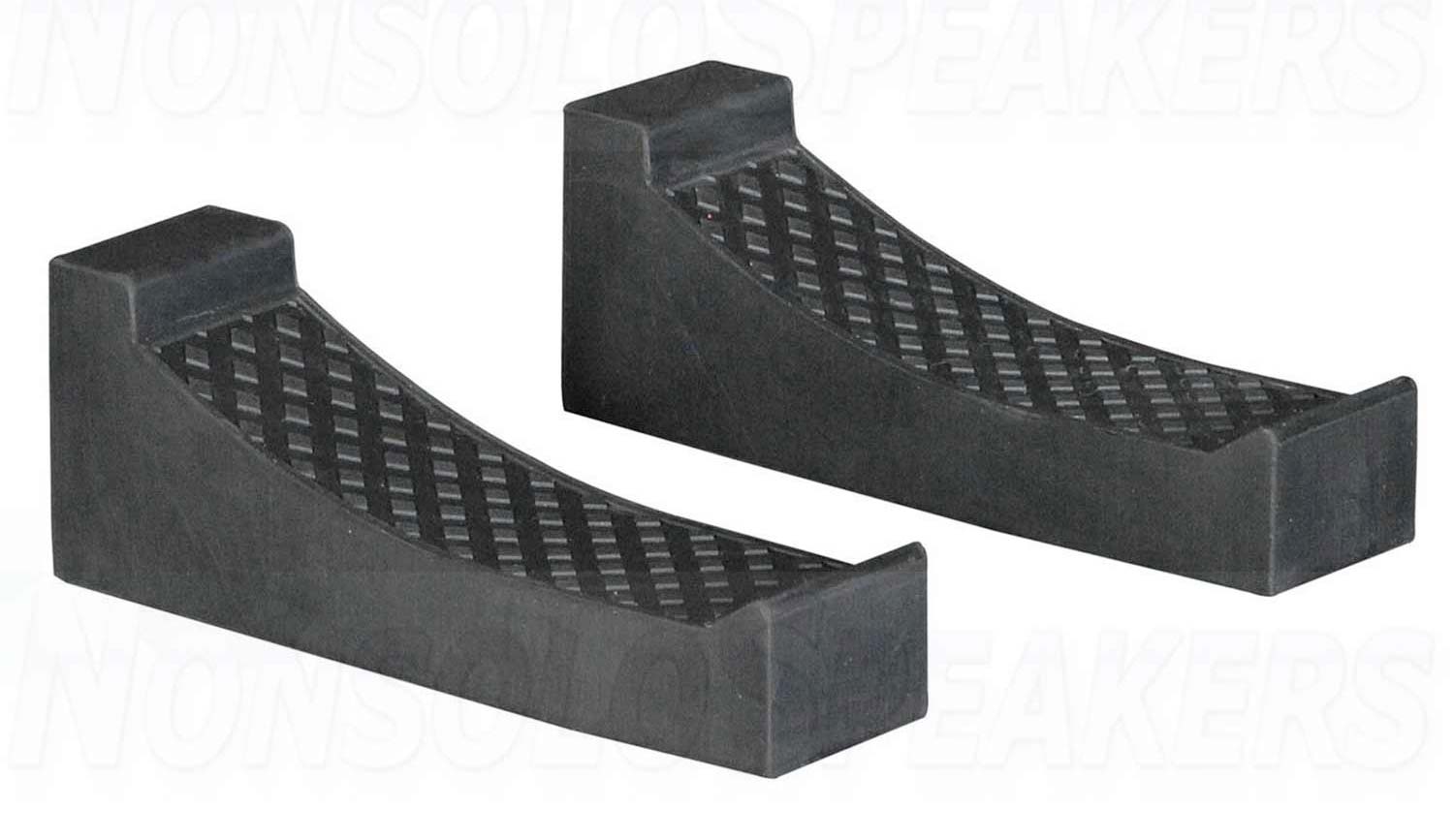 dayton-bs36-supporti--6.jpg