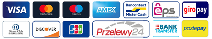 Payments