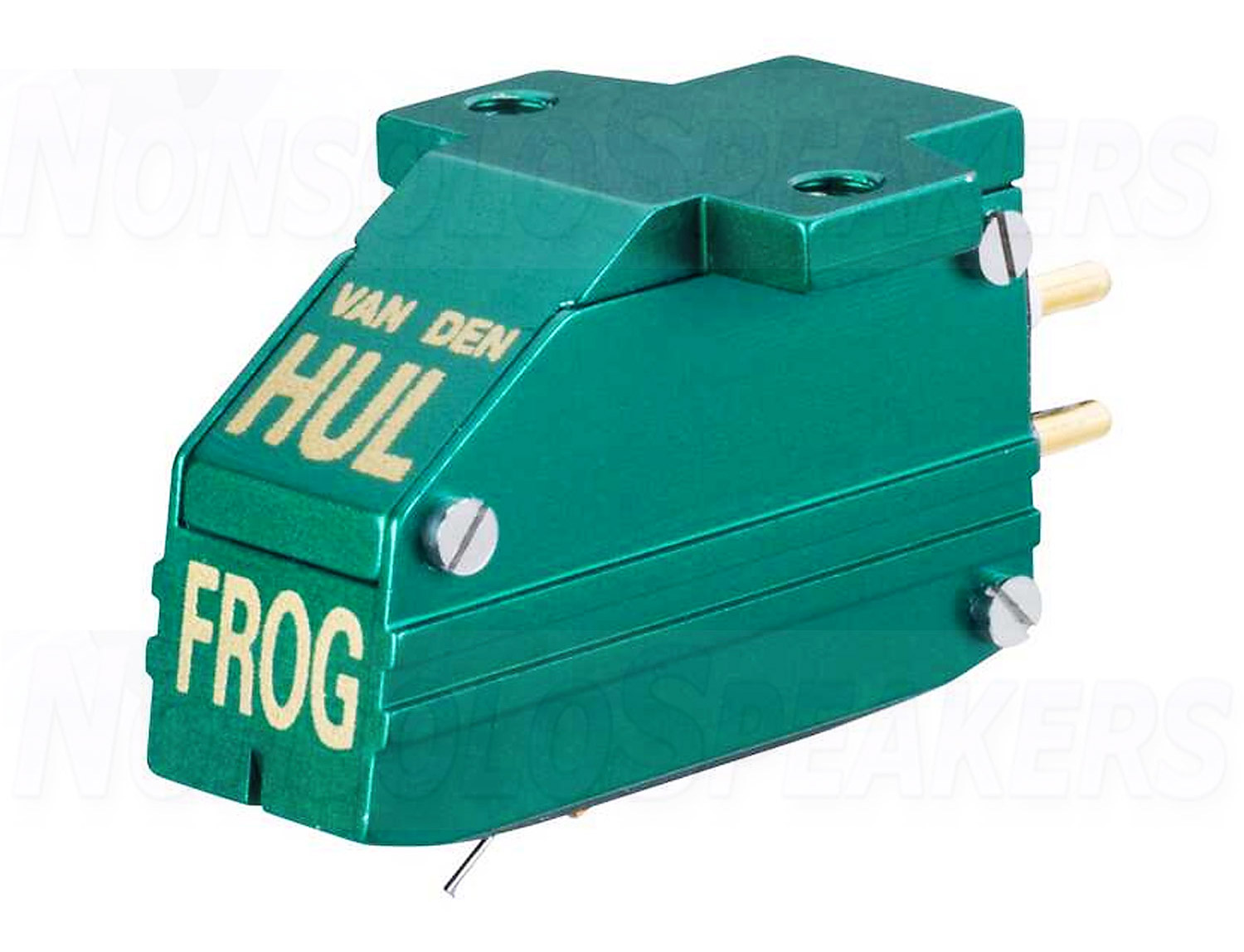 van-den-hul-the-frog---.jpg