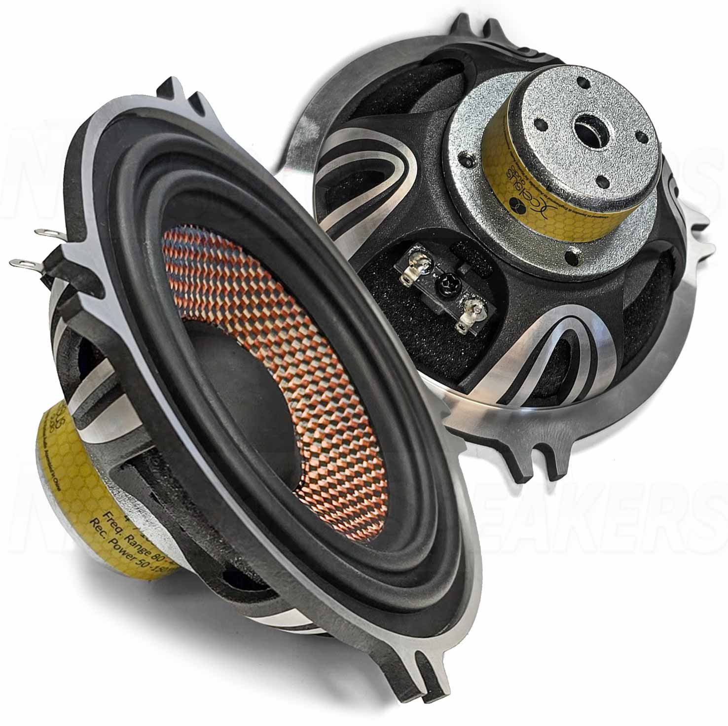 Xcelsus XSM425S 4