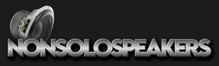 Nonsolospeakers