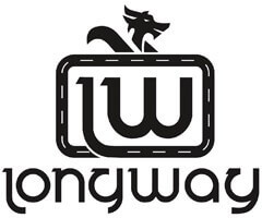 LONGWAY SCOOTERS