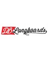 Db Longboards