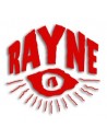 RAYNE SKATEBOARDS