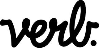 VERB SKATEBOARDS