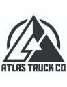 ATLAS TRUCK