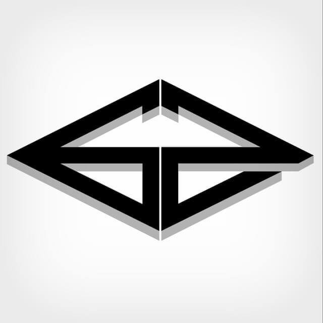 Gozone Skimboards