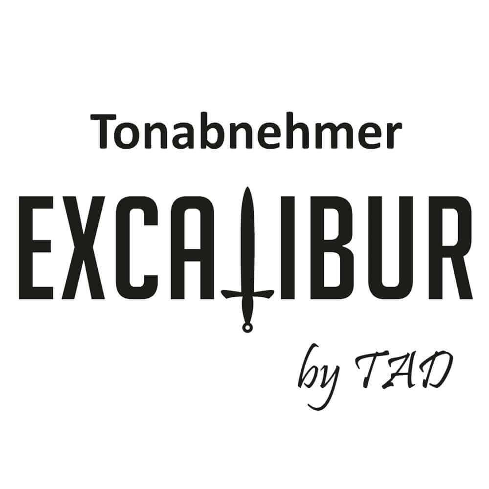 Excalibur