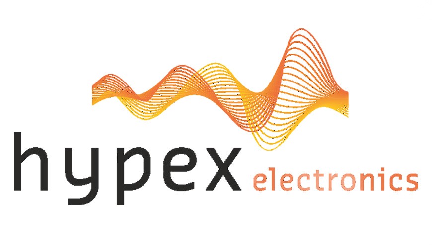 Hypex Module Amplifiers