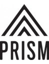 PRISM SKATEBOARDS