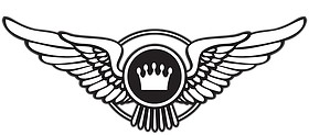 LUXE TRUCKS