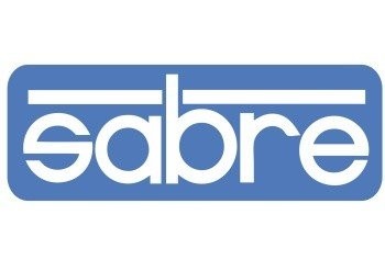 SABRE