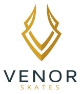 VENOR SKATES