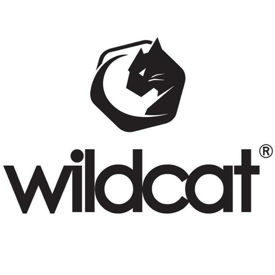 WILDECAT