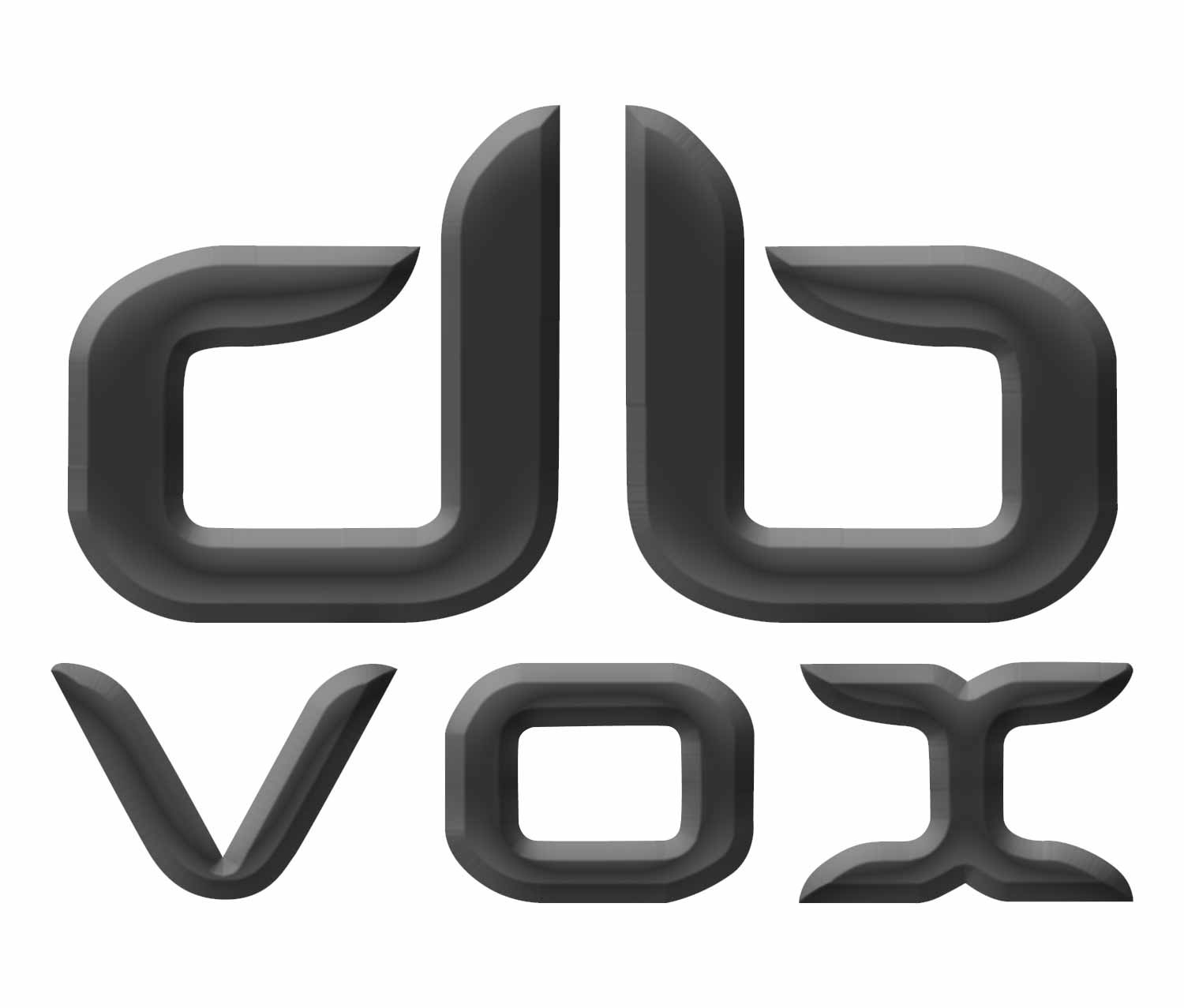 DbVox