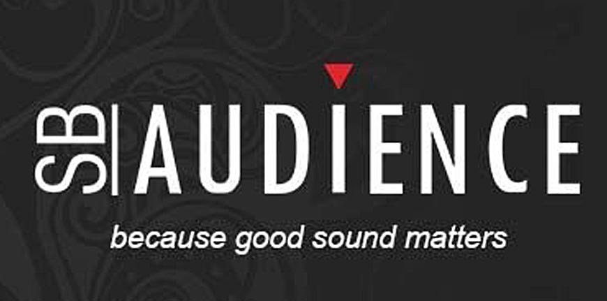 SB AUDIENCE