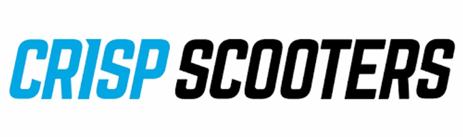 Crisp Scooters