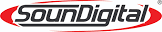SOUNDIGITAL