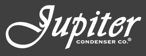 Jupiter