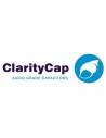 Claritycap