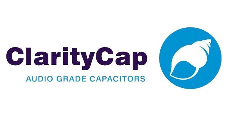 Claritycap