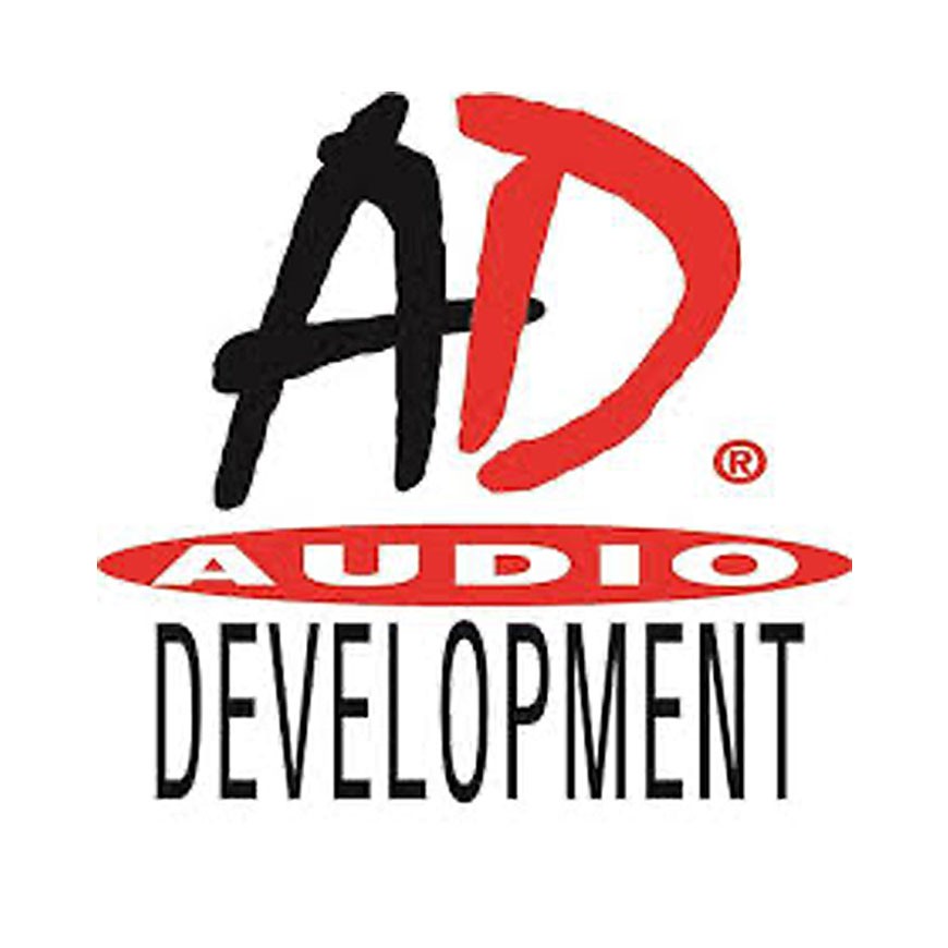 Audio Development