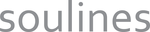 SOULINES