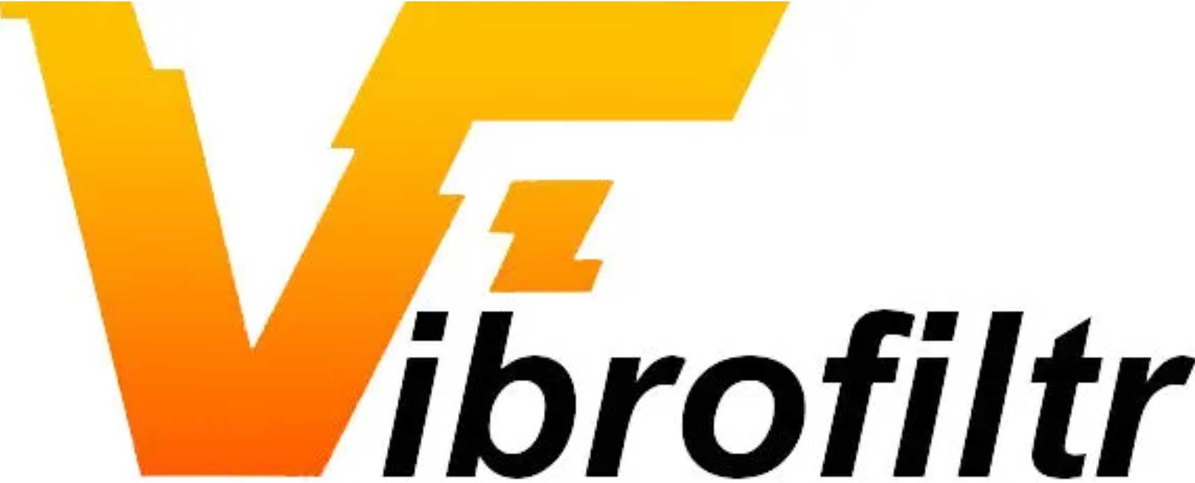 Vibrofltr