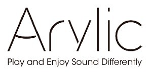 Arylic