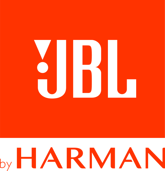 JBL by HARMAN