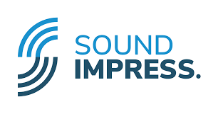 SOUNDIMPRESS