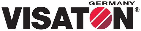 Visaton