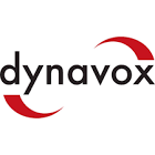 Dynavox