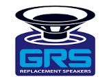 GRS Audio
