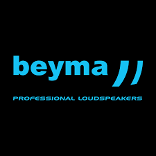 BEYMA