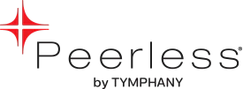 Peerless by Tymphany