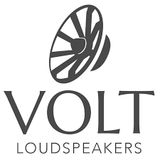 Volt