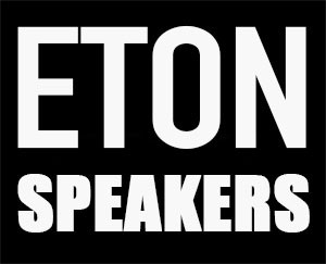 Eton
