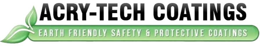Acry-tech