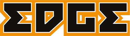 Edge Audio
