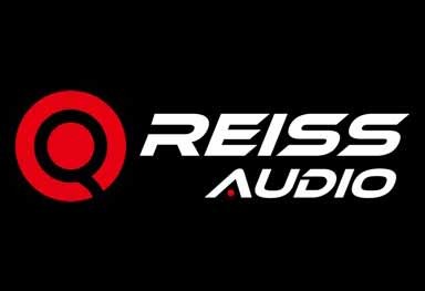 Reiss Audio
