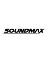 SOUNDMAX