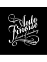 Auto Finesse
