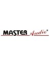 Master Audio