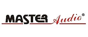 Master Audio