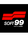 Soft99